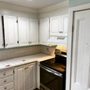 Photo of Bright and Fresh Cleaning Services