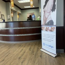 Dental Designs at Lakeside Village