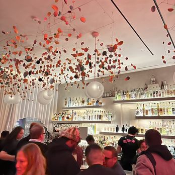 elNico - Bar - Mexican Near Me - Brooklyn, New York