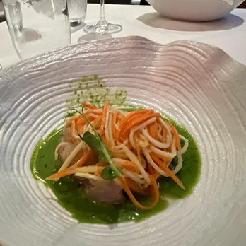 Alexander's Steakhouse - Pasadena - Steakhouses Near Me - Pasadena, California