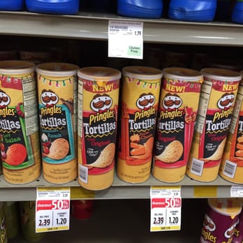 Bel Air - Hmmmmm...... - Grocery Near Me - Sacramento, California