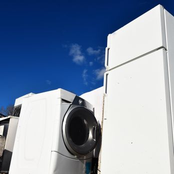 Junk It Away - Appliance removal - Junk Removal & Hauling Near Me Junk It Away - Appliance removal - Junk Removal & Hauling Near Me