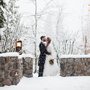 Photo of Wilson Lee Weddings