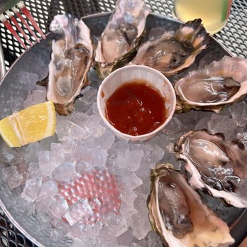 Sugarhill - Oysters - Bars Near Me - Portland, Oregon Sugarhill - Oysters - Bars Near Me - Portland, Oregon