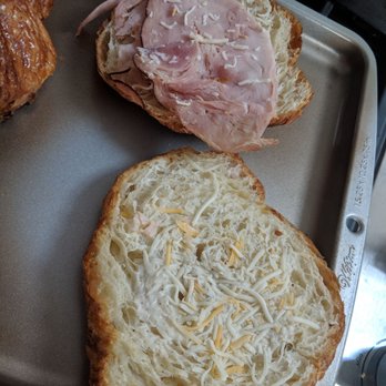 AMIE Bakery - Wahhhh wohhhhh - Bakeries Near Me - Osterville, Massachusetts