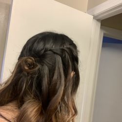 Hair By Cindy T