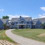 Thin Line Home Inspections