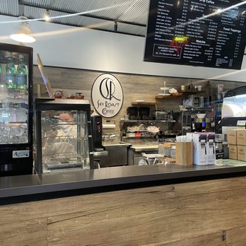 SkyRoast Coffee - Coffee & Tea Near Me - New Hope, Pennsylvania SkyRoast Coffee - Coffee & Tea Near Me - New Hope, Pennsylvania