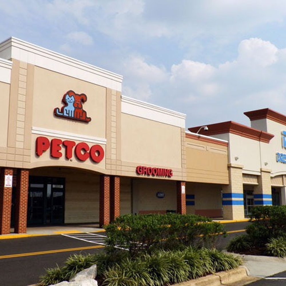 ross dress for less in rockville md (Rockville, MD): Address, Phone Number Ross Dress for Less to