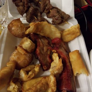 Chef Panda - Nasty - Chinese Near Me - Surprise, Arizona Chef Panda - Nasty - Chinese Near Me - Surprise, Arizona