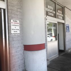 King Kullen Grocery