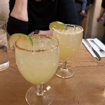 The Shed - Margaritas - New Mexican Cuisine Near Me - Santa Fe, New Mexico The Shed - Margaritas - New Mexican Cuisine Near Me - Santa Fe, New Mexico