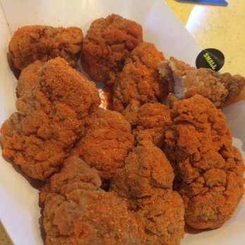 Buffalo Wild Wings - Chicken Wings Near Me - Austin, Texas Buffalo Wild Wings - Chicken Wings Near Me - Austin, Texas