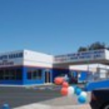 Jason's Auto Garage - Auto Repair Near Me - La Mesa, California Jason's Auto Garage - Auto Repair Near Me - La Mesa, California