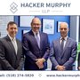 Hacker Murphy