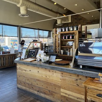 IHATOV BREAD AND COFFEE - Updated December 2025 - 122 Photos & 116