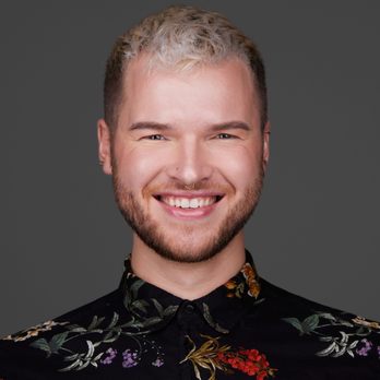 Dermaspace - Trevor Brady, Esthetician - Skin Care Near Me - Seattle, Washington Dermaspace - Trevor Brady, Esthetician - Skin Care Near Me - Seattle, Washington