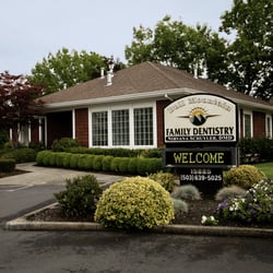 Bull Mountain Family Dentistry