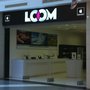 Photo of Loom