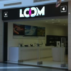 Loom