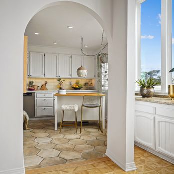 Touch Interiors - Interior Design Near Me Touch Interiors - Interior Design Near Me