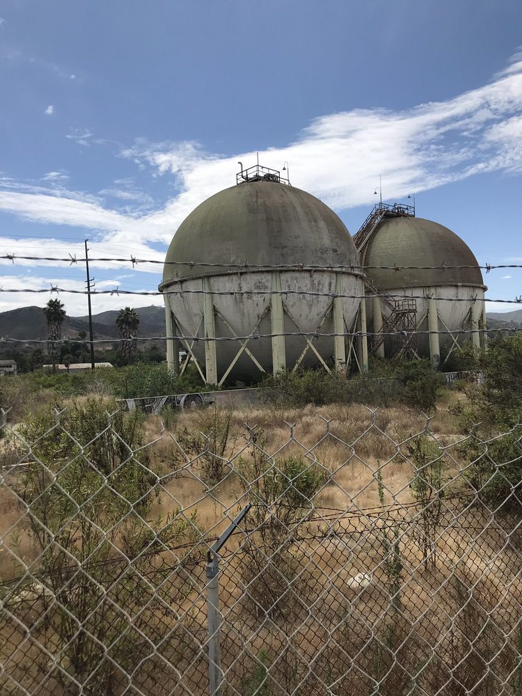 VENTURA TO OJAI PAVED BIKE PATH 39 Photos & 12 Reviews Ventura