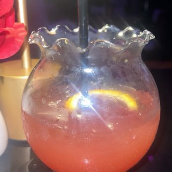 Sobro Garden - Cocktail Bars Near Me - Bronx, New York Sobro Garden - Cocktail Bars Near Me - Bronx, New York