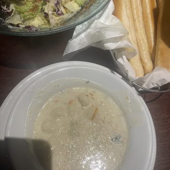 Olive Garden Italian Restaurant - Chicken & Gnocchi - Italian Near Me - Gainesville, Florida Olive Garden Italian Restaurant - Chicken & Gnocchi - Italian Near Me - Gainesville, Florida