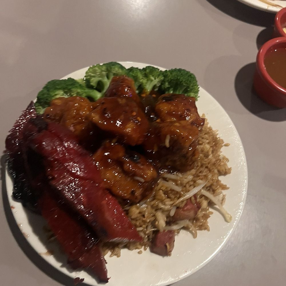 Little Asia Restaurant - Chinese Near Me - Boston, Massachusetts Little Asia Restaurant - Chinese Near Me - Boston, Massachusetts