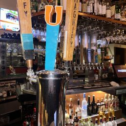 ECHO TAP & GRILLE - Updated January 2026 - 1024 Photos & 951 Reviews