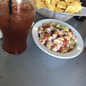 Mama Coco - Great food ,service, and drinks specially Omar's chuviduvies nothing but the best.I highly recommend the fish ceviche - Mexican Near Me - Menlo Park, California Mama Coco - Great food ,service, and drinks specially Omar's chuviduvies nothing but the best.I highly recommend the fish ceviche - Mexican Near Me - Menlo Park, California