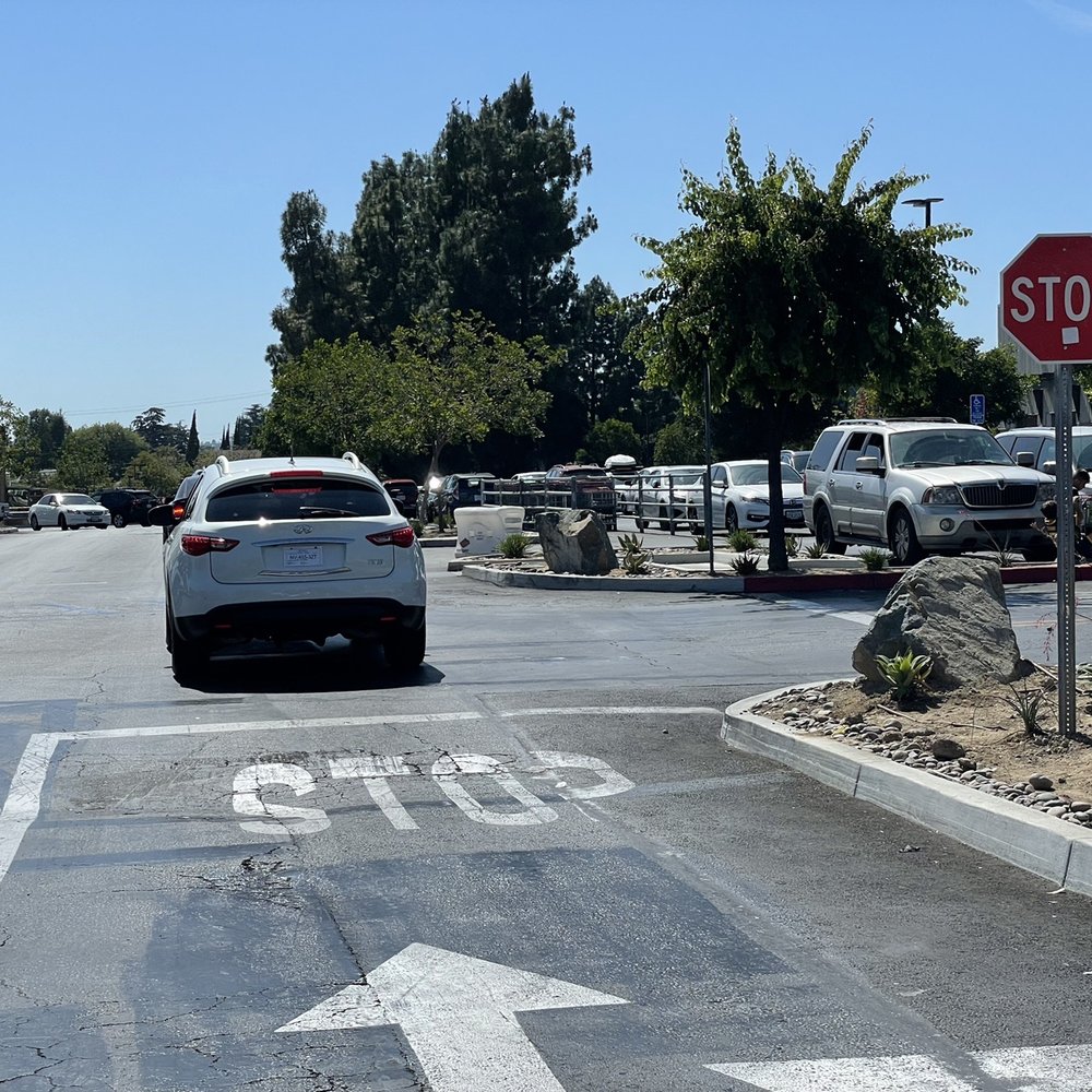 Costco Gasoline - Gas Stations Near Me - Alhambra, California Costco Gasoline - Gas Stations Near Me - Alhambra, California