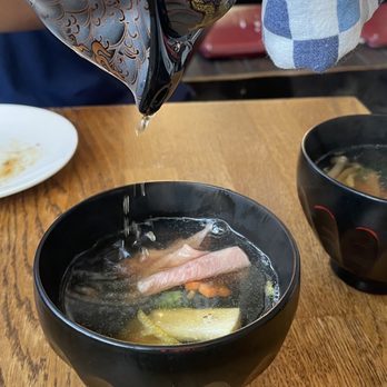 Raisu - Japanese Near Me - Vancouver, British Columbia Raisu - Japanese Near Me - Vancouver, British Columbia