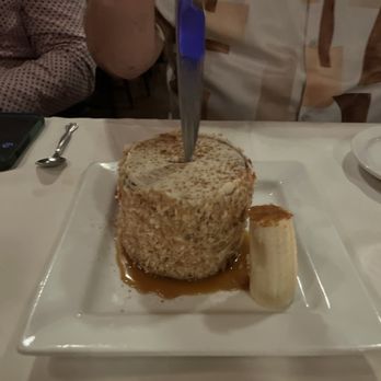 Chicago Chop House - Steakhouses Near Me - Chicago, Illinois