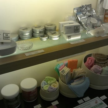 Love Handmade Store - Customized Merchandise Near Me - Hong Kong, HK Love Handmade Store - Customized Merchandise Near Me - Hong Kong, HK