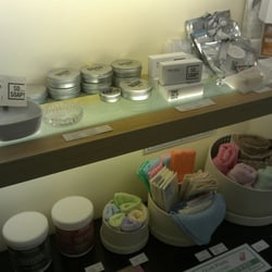 Love Handmade Store