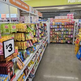 Five Below - Toy Stores Near Me - Wheaton, Maryland
