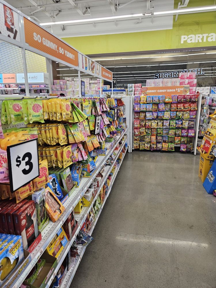 Five Below - Toy Stores Near Me - Wheaton, Maryland Five Below - Toy Stores Near Me - Wheaton, Maryland