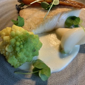 Bacchanalia - New American Near Me - Atlanta, Georgia