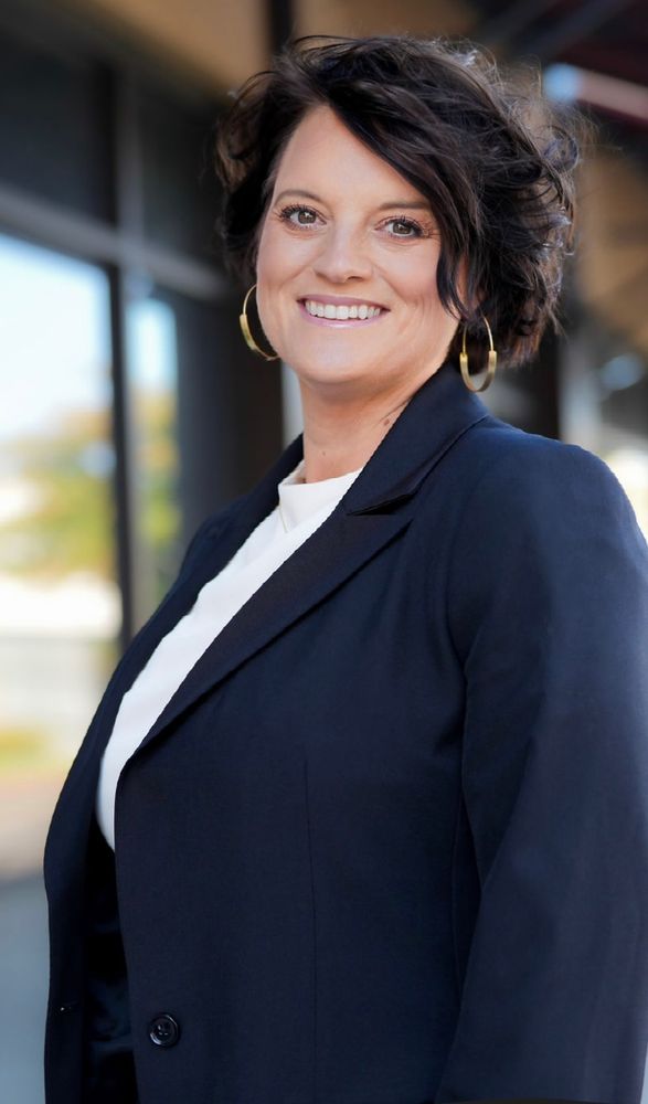 HEATHER E. ADAMS, REALTOR KELLER WILLIAMS 2300 1st St, Livermore