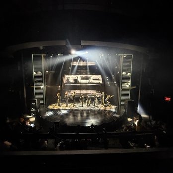 Arena Stage - Performing Arts Near Me - Washington, DC, District of Columbia