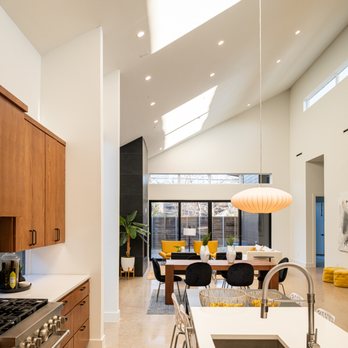 FE Design Architects - Architects Near Me FE Design Architects - Architects Near Me