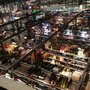Photo of INTERSPAR-Hypermarkt