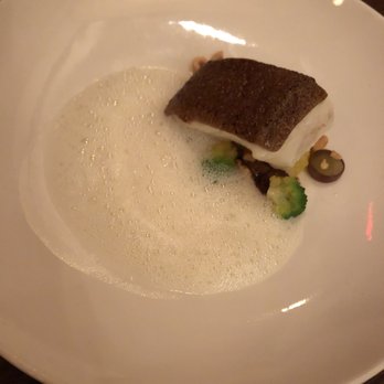 Uchi Dallas - Japanese Near Me - Dallas, Texas