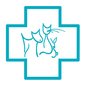 Centro Veterinario Crocco