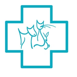 Centro Veterinario Crocco