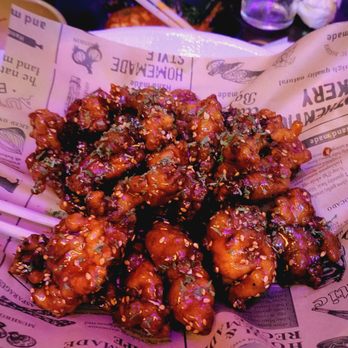 Nolza - Pubs Near Me - Buena Park, California