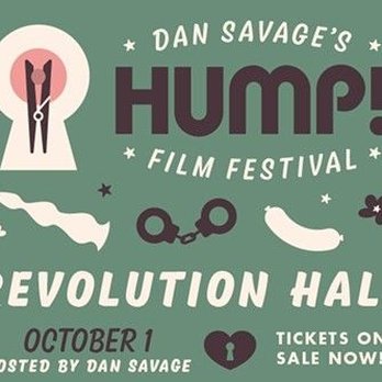 Revolution Hall - Music Venues Near Me - Portland, Oregon Revolution Hall - Music Venues Near Me - Portland, Oregon
