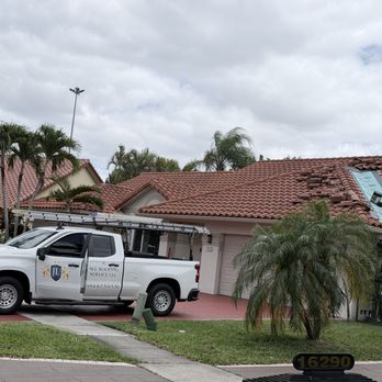 JL All Roofing Service - Roofing Near Me - Wilton Manors, Florida JL All Roofing Service - Roofing Near Me - Wilton Manors, Florida