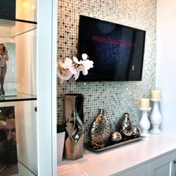 Muse Massage Spa